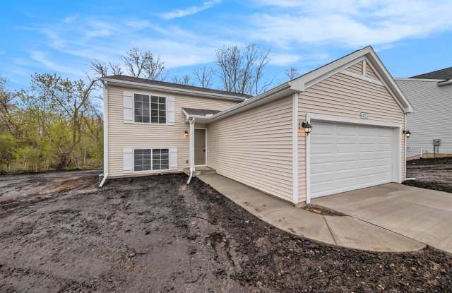 3035 N. Sedge Wren Drive SW photos photos