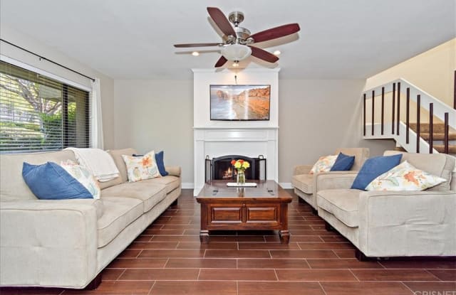 14 Sand Dollar Court - 14 Sand Dollar Ct, Newport Beach, CA 92663