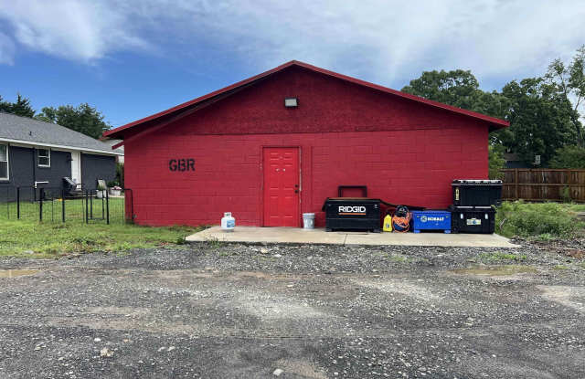 365 Sturgis Road Gallery 2
