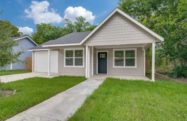 507 Campbell Street photos photos