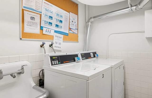 45 Longwood Ave Apt 212 photos photos