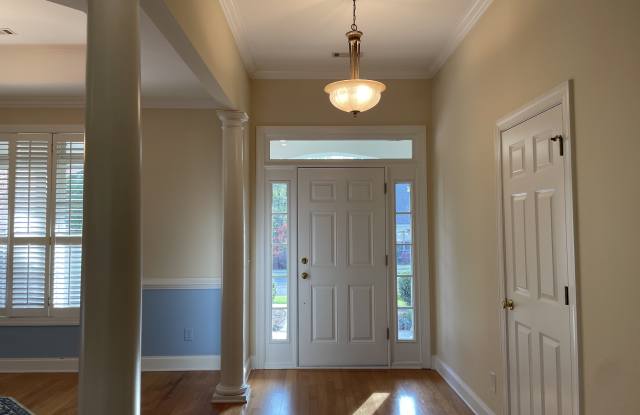 129 Glen Haven Circle - 129 Glen Haven Circle, Aiken, SC 29803 129 Glen Haven Circle - 129 Glen Haven Circle, Aiken, SC 29803