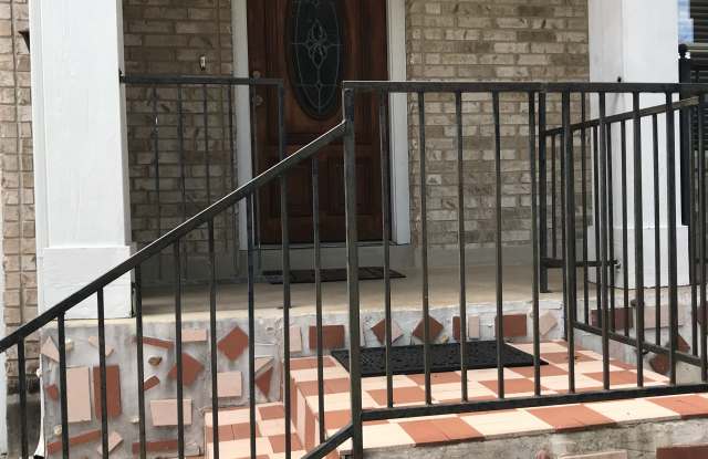7838 Caston Park Drive Gallery 2