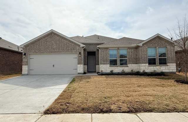 2105 Eugene Street photos photos