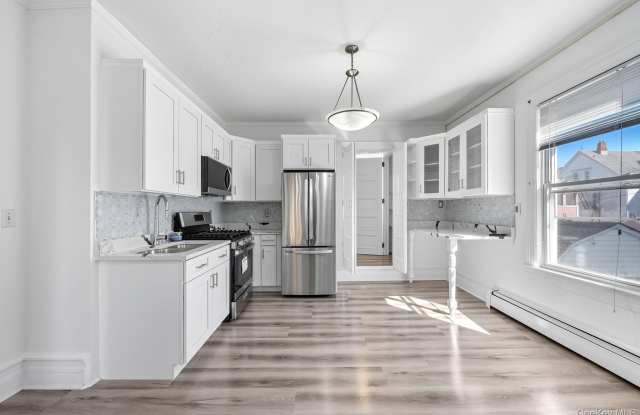 165 Park Avenue photos photos