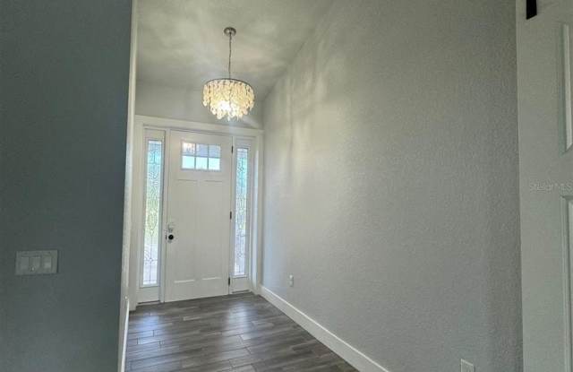 6059 SE 99TH PLACE Gallery 2