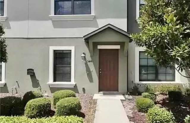 5441 WINDSOR LAKE Circle Gallery 1