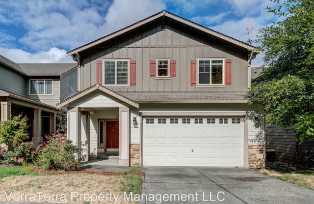 17420 14th Dr SE - 17420 14th Drive Southeast, Mill Creek East, WA 98012