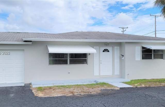 707 Greenbriar Dr photos photos 707 Greenbriar Dr photos photos