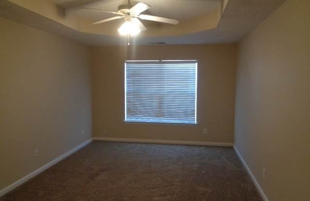 804 Starglen Court photos photos
