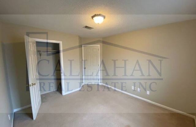 32 Hamilton Park Drive Gallery 3