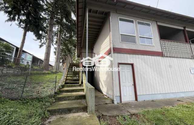 3628 South Alaska Street photos photos