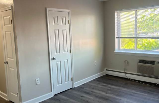 2314 Glendale Terrace photos photos
