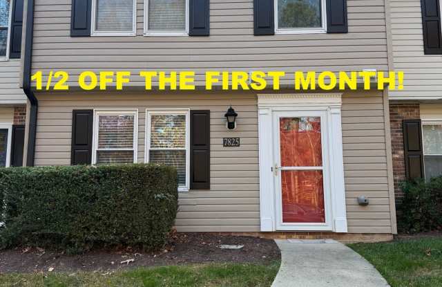 7825 Stephanie Lane photos photos