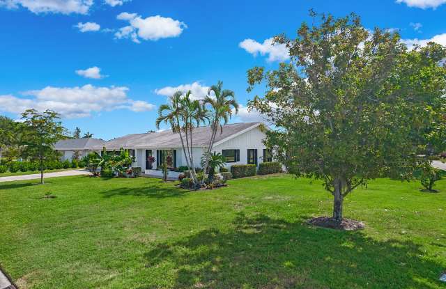 27 Pebble Beach Boulevard photos photos