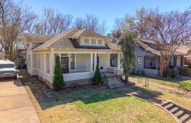 Rent reduced! Move-in special - 1/2 off First Month's Rent - 1879 Felix Avenue, Memphis, TN 38114 Rent reduced! Move-in special - 1/2 off First Month's Rent - 1879 Felix Avenue, Memphis, TN 38114