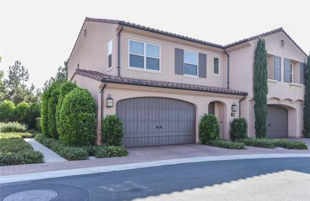 65 Overbrook Gallery 2