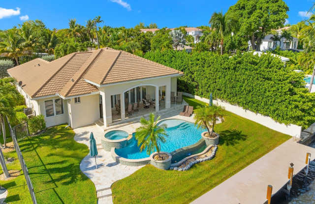 3219 Karen Drive Gallery 2