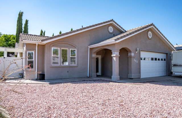 463 N 2070 E Gallery 2