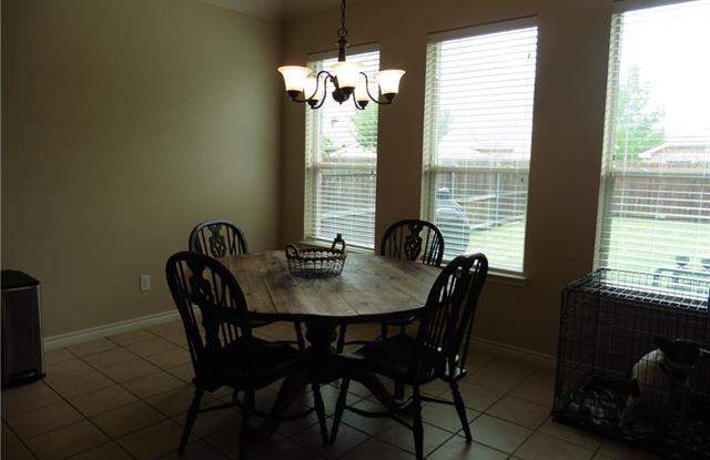 4206 Creek Hill Gallery 3