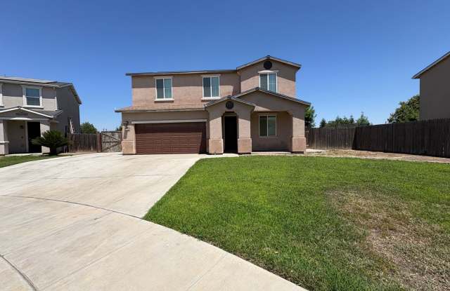 Spacious NW Visalia home Available Now! photos photos Spacious NW Visalia home Available Now! photos photos