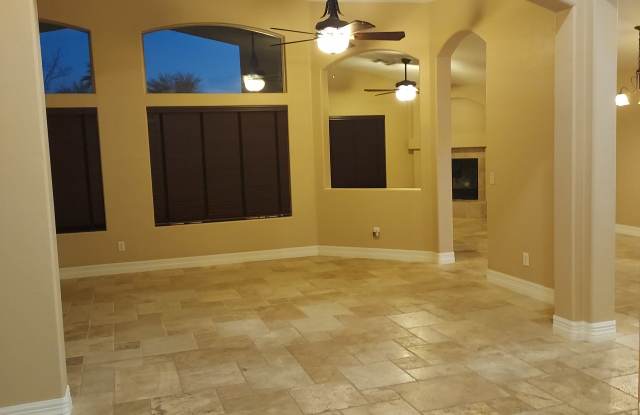 9447 East Olla Avenue photos photos