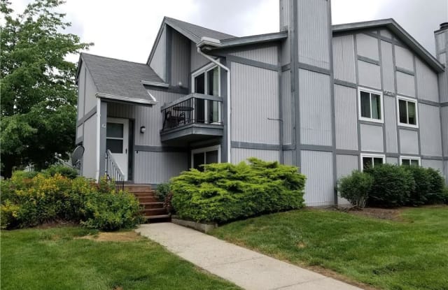 9024 Portage Pointe Dr - 9024 Portage Pointe Drive, Streetsboro, OH 44241