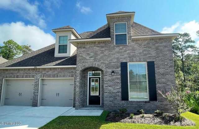 6952 Osprey Drive Gallery 1