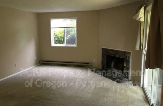 5160 NW Neakahnie Ave. photos photos