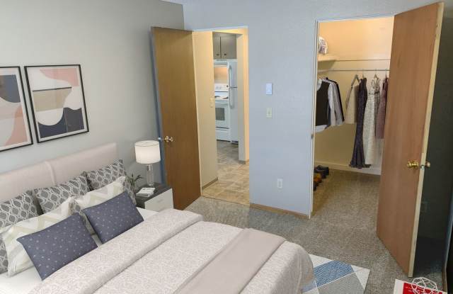 1213 S. 16th Ave. photos photos