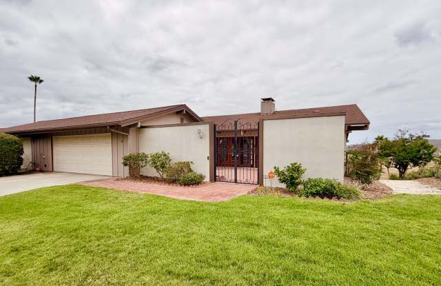 Beautiful Two-Story Home in the Lovely Gated & Private Terrace at San Luis Rey HOA Community of Bonsall! photos photos Beautiful Two-Story Home in the Lovely Gated & Private Terrace at San Luis Rey HOA Community of Bonsall! photos photos