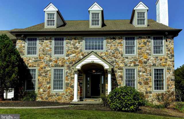 1417 POCOPSON ROAD Gallery 3