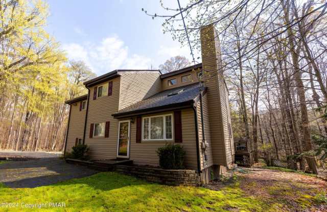 78 Sheffick Drive photos photos