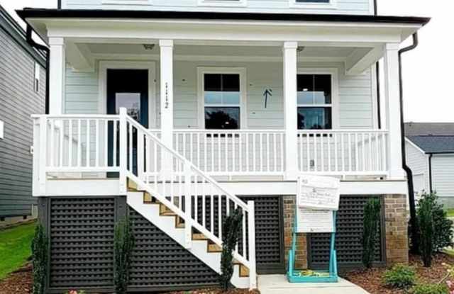 1112 Remey Avenue photos photos