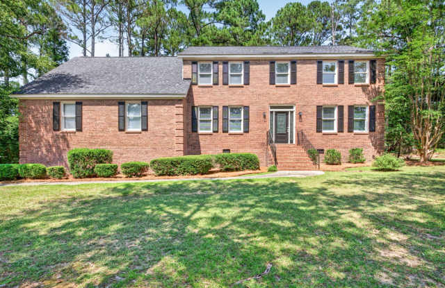 Beautiful home in Spring Valley photos photos