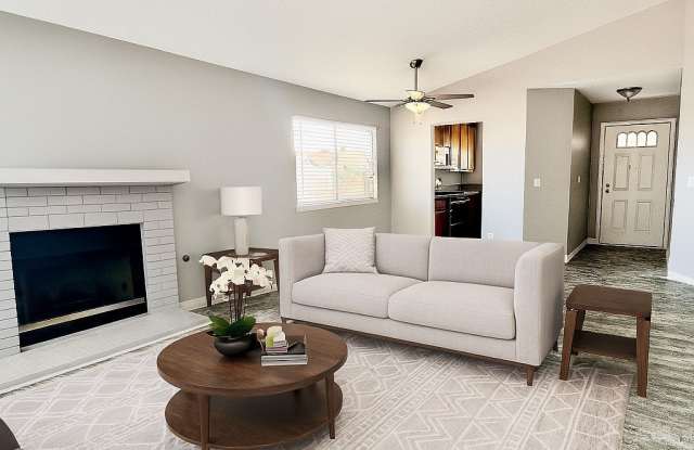 4600 ERMINE Court photos photos