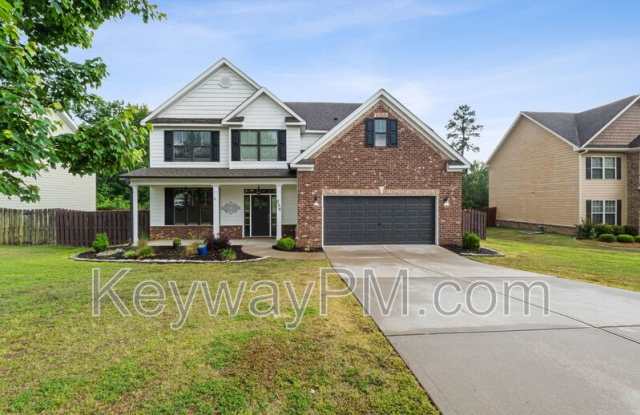 336 Amersham Way photos photos 336 Amersham Way photos photos