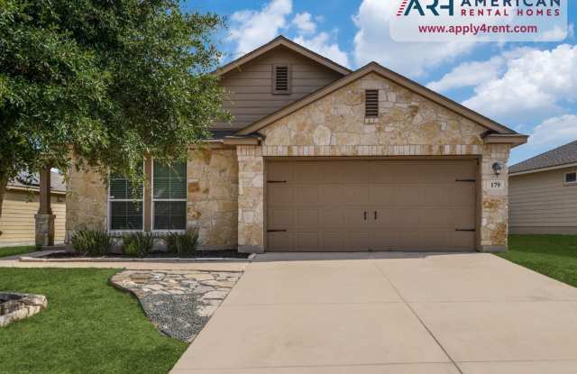 3 BR /2 BA - 1354 SF Home in San Marcos - Updated Vinyl Floors! Gallery 1