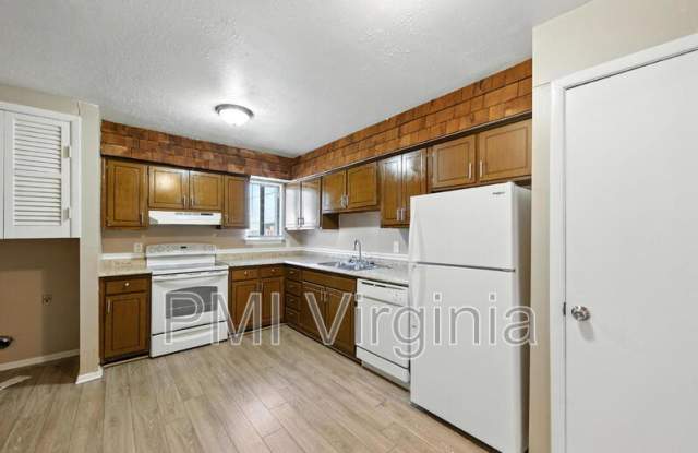 6429 Edward St photos photos
