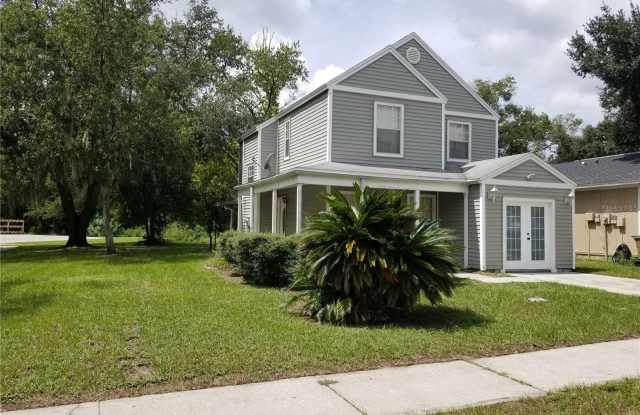 8202 BROWARD PLACE photos photos