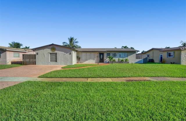 8521 Pasadena Blvd photos photos 8521 Pasadena Blvd photos photos