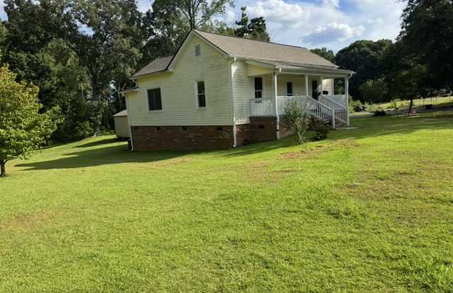 5282 Boy Scout Camp Rd Gallery 1