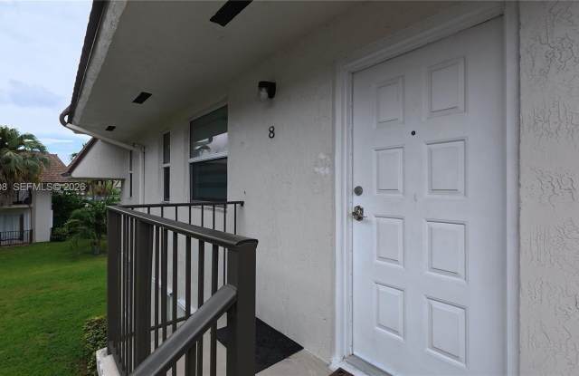 7121 SW 129th Ave photos photos 7121 SW 129th Ave photos photos