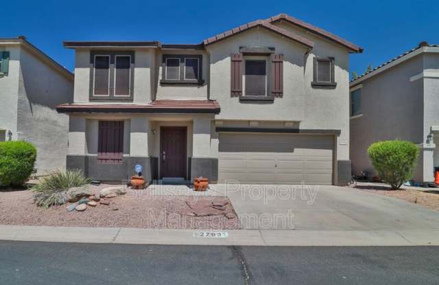2783 S. Sailors Way Gallery 2