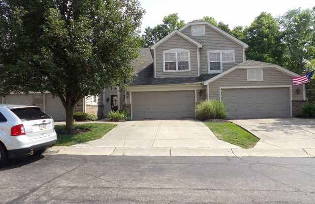 4277 Fontenay Drive photos photos