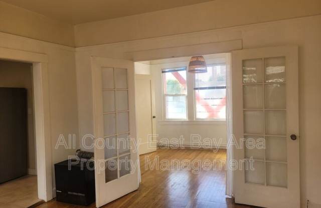 489 55th St. photos photos 489 55th St. photos photos