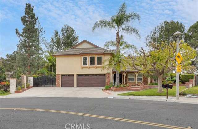 19828 Paseo Lorenzo photos photos