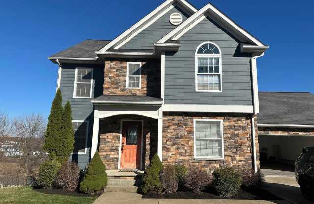 199 Donna Avenue photos photos