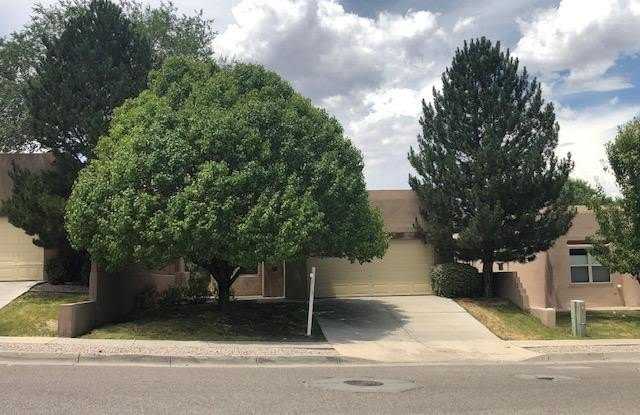 639 Granite Point Trail SE photos photos