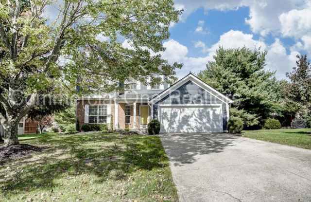 18 Highmeadows Circle Gallery 3